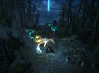 Diablo III: Reaper of Souls