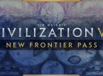 Civilization VI recebe novo Season Pass