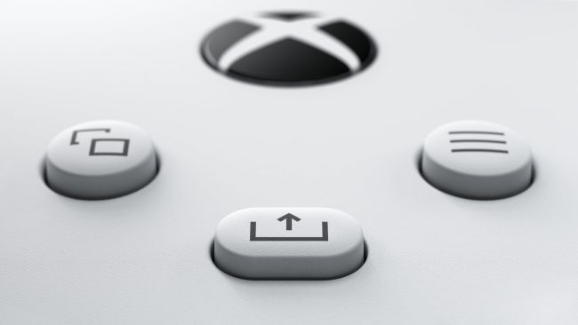 Grande Entrevista com Phil Spencer