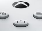 Microsoft reconhece que tem de melhorar opções de captura da Xbox