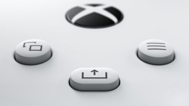 As vendas de jogos digitais para Xbox são muito mais populares do que para PlayStation e Switch