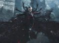 Benedict Cumberbatch vai filmar novas cenas como Doutor Estranho no ano que vem