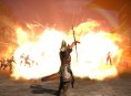 Dynasty Warriors 9 confirmado para PC e Xbox One
