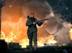 Sniper Elite V2 está a ser remasterizado, e Sniper Elite 3 foi anunciado para Switch