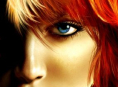 A Id Software tinha planos para um novo Perfect Dark 