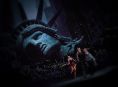 Escape from New York reinicializa&ccedil;&atilde;o oficialmente paralisada