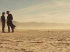 Fallout - Temporada 2 (Prime Video)
