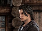 Já há data para o modo multijogador de Final Fantasy XV