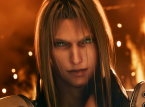 Microsoft nega rumores sobre Final Fantasy VII Remake no Xbox