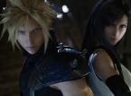 J&aacute; pode descarregar Final Fantasy VII: Remake