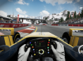 Livestream Replay: Forza Motorsport 7