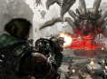 Gears of War: E-Day promete recompensas sem bloqueios do Passe de Batalha e sem 'pay-to-win'