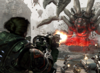 Gears of War: E-Day promete recompensas sem bloqueios do Passe de Batalha e sem 'pay-to-win'