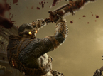 The Coalition revela tudo que voc&ecirc; precisa saber sobre Gears of War: E-Day multiplayer
