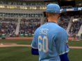 Aqui est&aacute; o primeiro trailer de MLB The Show 26 