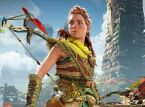 Rumor: Horizon Forbidden West poder&aacute; ser adiado para 2022