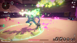 Hyper Light Breaker