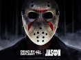 Jason Voorhees estrear&aacute; em Dead by Daylight em meados de junho