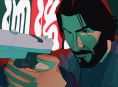 John Wick Hex