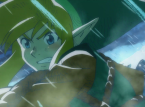 The Legend of Zelda: Link's Awakening