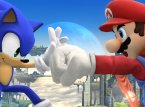 Mario & Sonic Olympic Winter Games - data anunciada