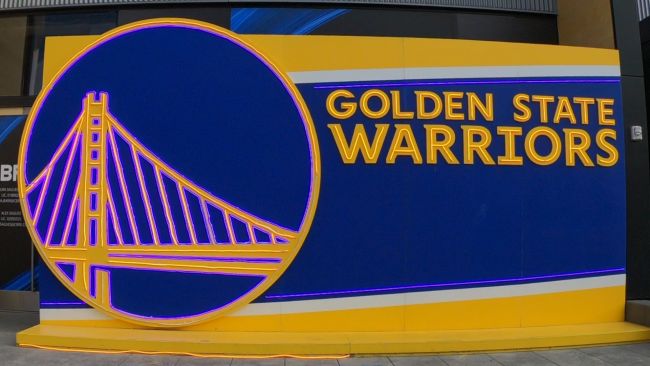 Play-ins da NBA dia 1: Warriors, Grizzlies, Hawks e Magic lutam pela sobrevivência esta noite