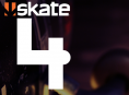 Surgem novos indícios de Skate 4
