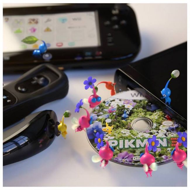 Como transferir seus dados do Nintendo Switch para o Switch 2 passo a passo