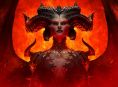 Primeiras 1.000 pessoas a chegar a Immortal no modo hardcore de Diablo IV para serem imortalizadas no jogo