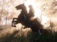 Red Dead Redemption 2 agora é o terceiro videogame mais vendido de todos os tempos