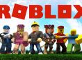 Roblox descontinuado no Windows 7, 8 e 8.1