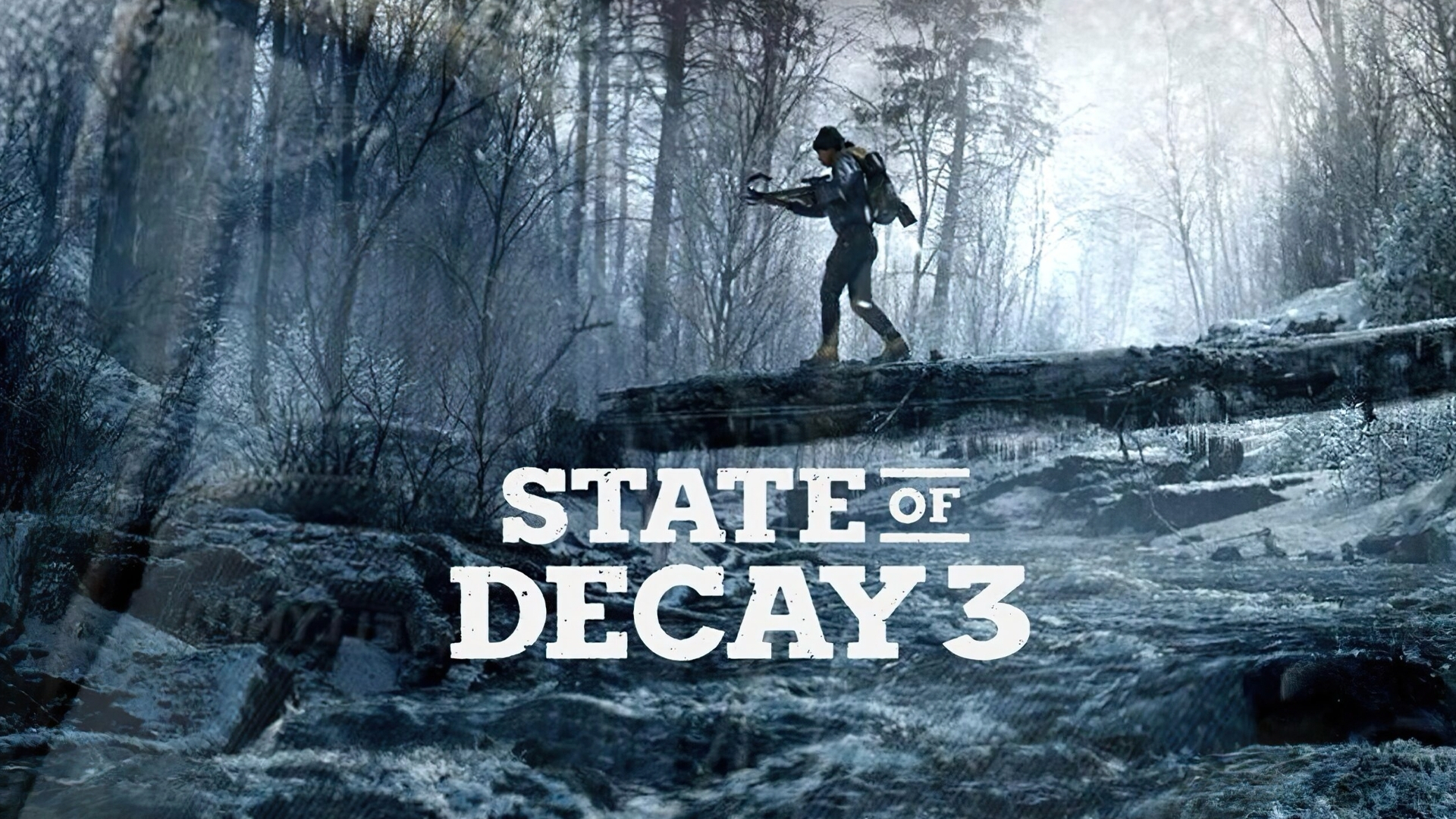 Rumor: State of Decay 3 adiado para 2026