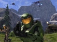 Microsoft odiava o nome de Halo
