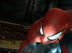 Spiderman exclusivo para PS4?