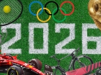 Calend&aacute;rio esportivo 2026: os principais eventos esportivos do ano em futebol, t&ecirc;nis, F1, ciclismo...