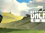 Uncappped Games revelará um RTS no Summer Game Fest