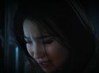 Aqui está o que há de novo no remake de Until Dawn para PC / PS5