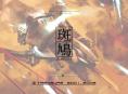 Criador de Ikaruga vai fazer um novo jogo para a PS4