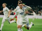Quem &eacute; Roony Bardghji, jogador sueco de Copenhague prestes a assinar pelo FC Barcelona