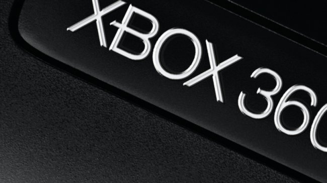 Muitos títulos do Xbox 360 removidos da loja