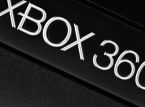 Muitos títulos do Xbox 360 removidos da loja