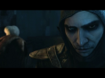 Trailer de lançamento de Thief