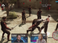 GRTV Repetição: Recordem Assassin's Creed II