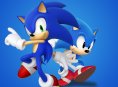 Sega promete que o próximo Sonic será bom