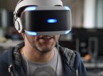 PSVR vende quase tanto como o Vive e o Oculus juntos