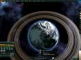Duas horas de Stellaris em v&iacute;deo