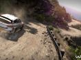 Realismo é o principal objetivo para WRC 8