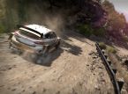 Realismo é o principal objetivo para WRC 8