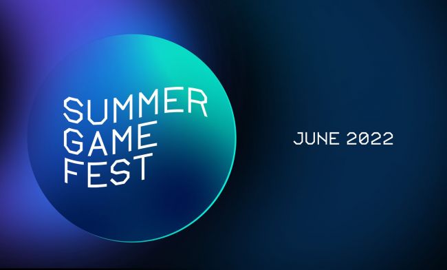 Lista de desejos do Summer Games Fest 2023