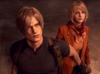Resident Evil 4 Remake: Trazendo um clássico do terror para a era moderna